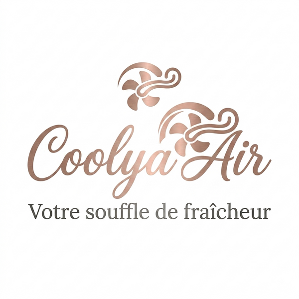 Coolya Air